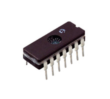 TC4469MJD-afbeelding