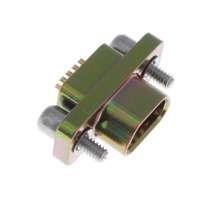 MDM-9SSL-afbeelding