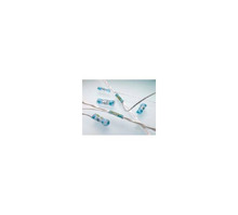 626023-000-afbeelding