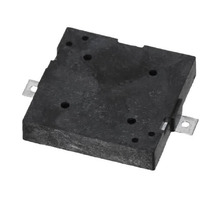 CPT-1625-80-SMT-TR-afbeelding