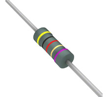RNF14BTC40R2-afbeelding