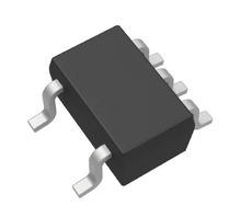 OPA376AIDCKT-afbeelding