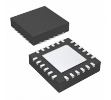 ACT2801QL-T1026-afbeelding