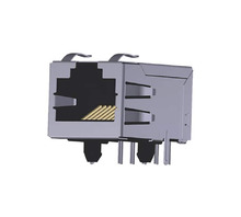 ARJM11C7-009-NN-EW2-afbeelding