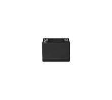B82451A2384D000-afbeelding