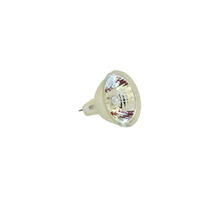 WW-F92B-0-afbeelding