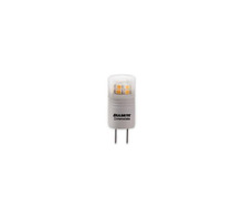 WW-Q6L5-1-afbeelding