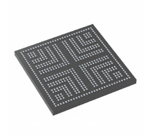 M2S150T-1FCSG536I-afbeelding