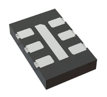 SIT9367AI-1CF-33N512.000000-afbeelding