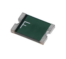 FSMD050-2920-R-afbeelding