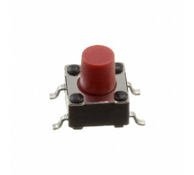 PTS645SK70SMTR92LFS-afbeelding