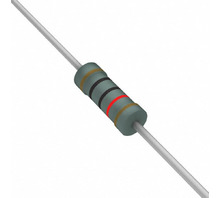 RNF18FTC10K0-afbeelding
