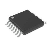 RT2875BQGCP-afbeelding