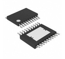 MAX16922AUPG/V+T-afbeelding
