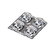 C16464_STRADA-2X2-T4-B-PC-afbeelding