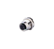 CDM1204-03A-FP-F9-67-afbeelding