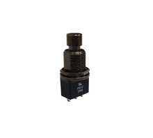 SW-PB10-AAA1QE-4-afbeelding