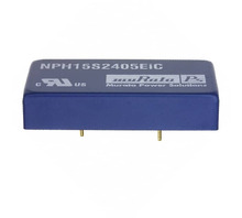 NPH15S2405EIC-afbeelding