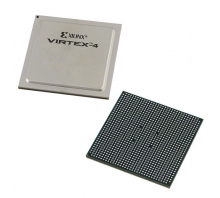 XQ4VLX100-10FF1148I-afbeelding