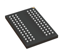 MT40A2G4WE-075E:D-afbeelding