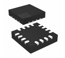 AD5592RBCPZ-1-RL7-afbeelding
