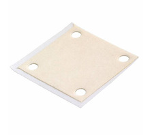 LP0002/01-PC99-0.06-afbeelding