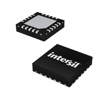 ISL9220AIRTZ-T-afbeelding