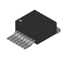 LT3089ER#TRPBF-afbeelding