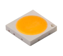 JB3030AWT-P-U65EA0000-N0000001-afbeelding