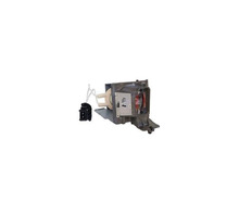 WX-51QL-5-afbeelding