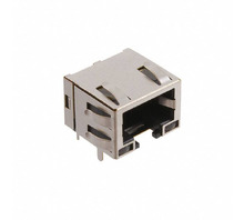 MTJ-88AAX1-FSV-PG-LP-afbeelding