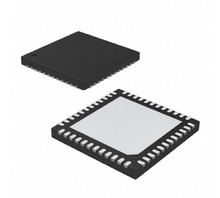 MAX14830ETM+TCPA-afbeelding