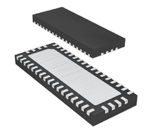 MAX14982ETO+-afbeelding