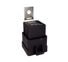 A2S1CSQ24VDC1.6R-afbeelding
