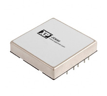 JCK6048S3V3-afbeelding