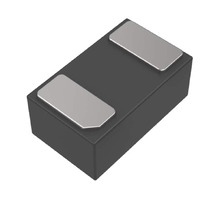 PEC2605M1Q_R1_00001-afbeelding
