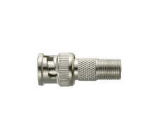 301-0401TP-afbeelding