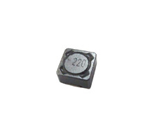 BPSC00131345221M00-afbeelding