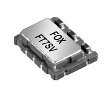 FT7SVBKM10.0-T1-afbeelding