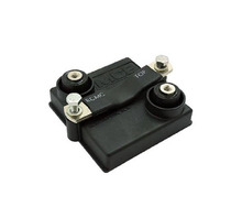 RCMC500L2R00KB-afbeelding
