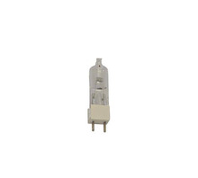 2PAK:WW-2R7A-0-afbeelding