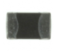 B57421V2103J062-afbeelding