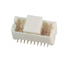 DF20F-20DP-1V(56)-afbeelding