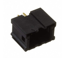 DF51A-4DP-2DSA(01)-afbeelding