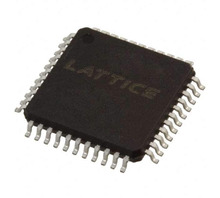 ISPLSI 2064VE-135LTN44I-afbeelding