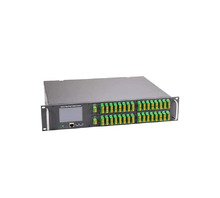 EG-FA2-16-21-2U-SA-A3-US-OSW-afbeelding