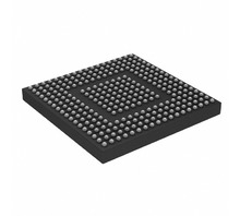 PIC32MZ1025DAB288T-I/4J-afbeelding