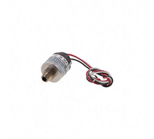 W117V-3H-C52L-DIS-afbeelding