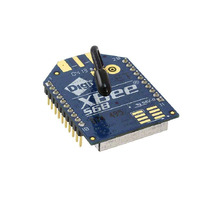 XB2B-WFWT-001-afbeelding
