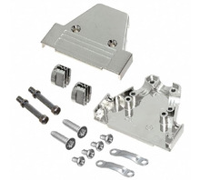 ACOV-SUB-25MB20-afbeelding